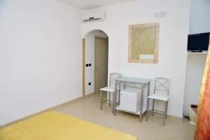 Bed & Breakfast «B&B Colori del Salento», Presicce