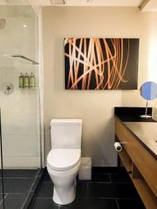 Executive Le Soleil New York - 20