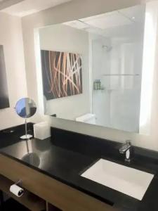 Executive Le Soleil New York - 32