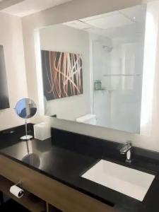 Executive Le Soleil New York - 21