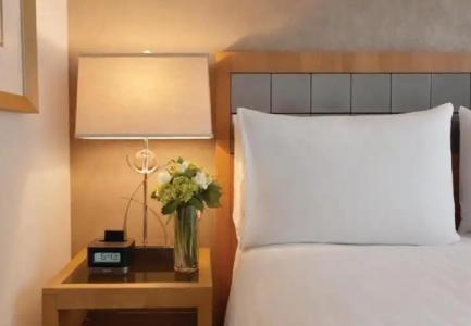 Executive Le Soleil New York - 40