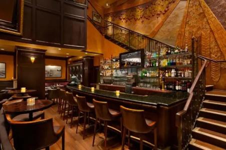 Executive Le Soleil New York - 16