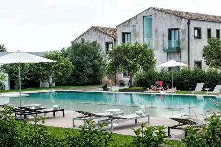 Ramo d'Aria Etna Boutique - 48