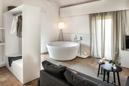 Ramo d'Aria Etna Boutique - 99