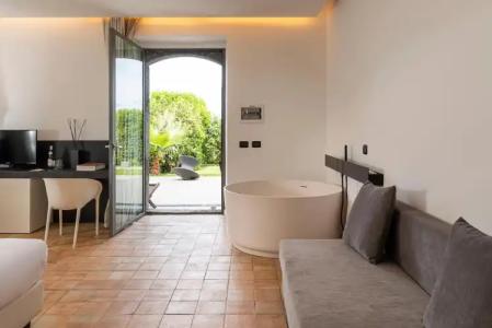 Ramo d'Aria Etna Boutique - 33