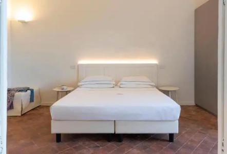 Ramo d'Aria Etna Boutique - 65