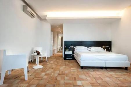 Ramo d'Aria Etna Boutique - 72