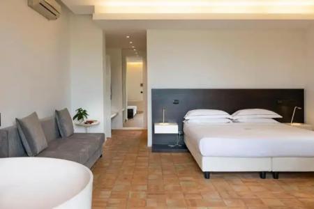 Ramo d'Aria Etna Boutique - 56