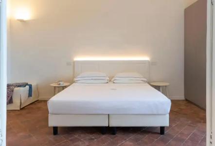 Ramo d'Aria Etna Boutique - 39