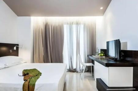 Ramo d'Aria Etna Boutique - 44