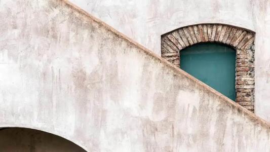 Ramo d'Aria Etna Boutique - 6