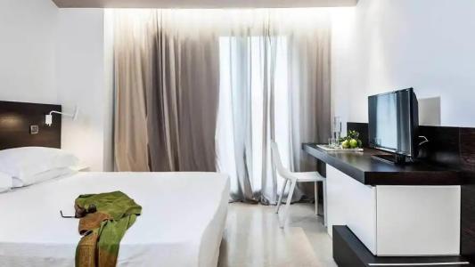 Ramo d'Aria Etna Boutique - 3