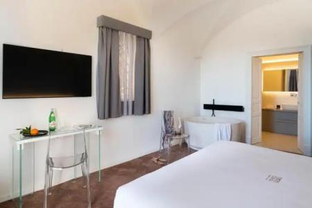 Ramo d'Aria Etna Boutique - 59