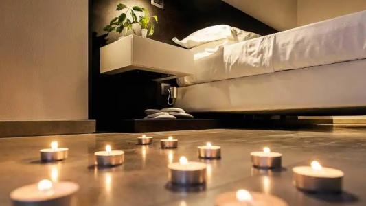 Ramo d'Aria Etna Boutique - 10