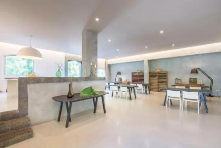 Ramo d'Aria Etna Boutique - 35