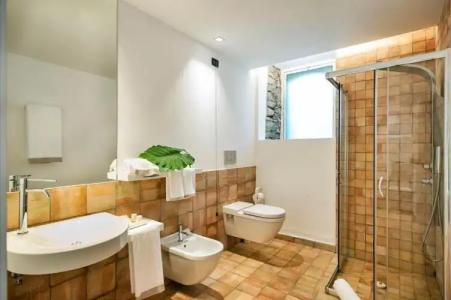 Ramo d'Aria Etna Boutique - 71