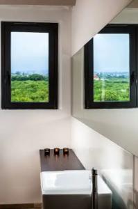 Ramo d'Aria Etna Boutique - 76