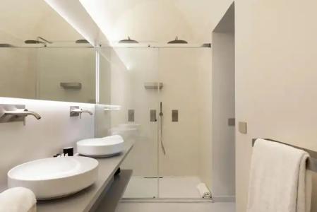 Ramo d'Aria Etna Boutique - 18