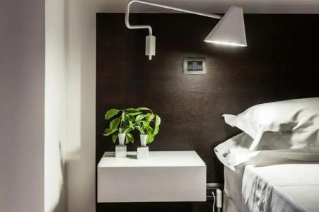 Ramo d'Aria Etna Boutique - 42