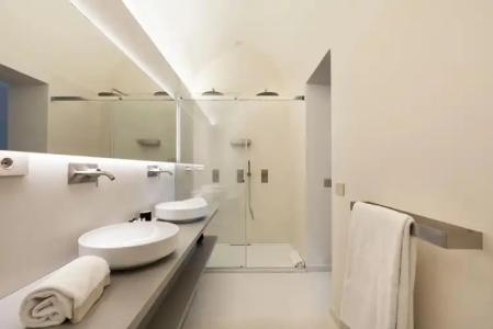 Ramo d'Aria Etna Boutique - 20