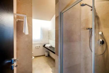 Ramo d'Aria Etna Boutique - 54