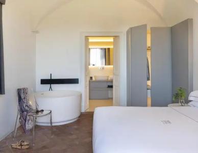 Ramo d'Aria Etna Boutique