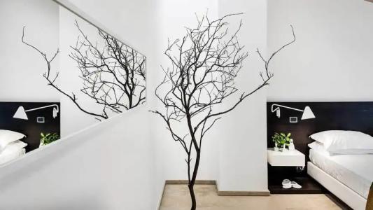 Ramo d'Aria Etna Boutique - 4