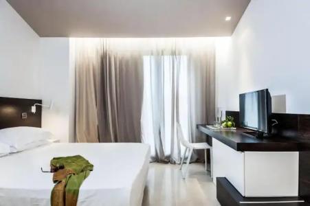 Ramo d'Aria Etna Boutique - 67