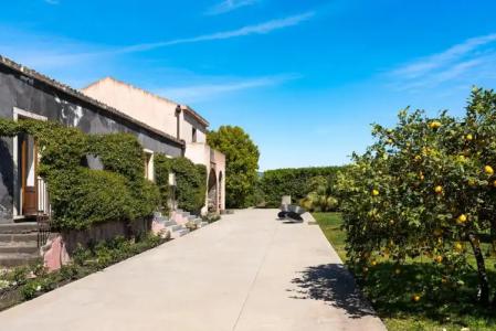 Ramo d'Aria Etna Boutique - 30