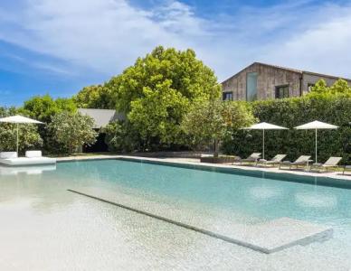 Ramo d'Aria Etna Boutique - 8