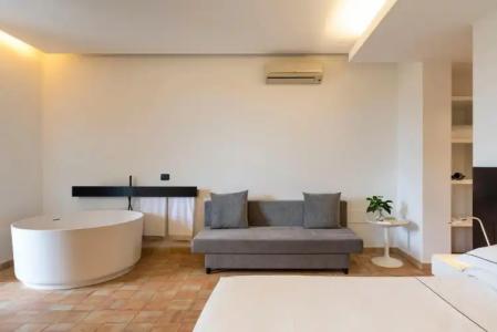 Ramo d'Aria Etna Boutique - 32