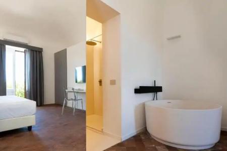 Ramo d'Aria Etna Boutique - 85