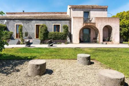 Ramo d'Aria Etna Boutique - 17