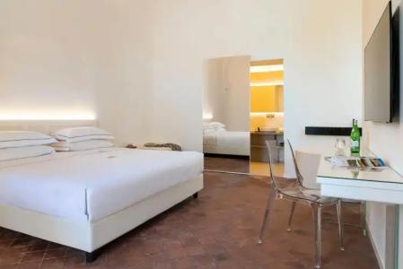 Ramo d'Aria Etna Boutique - 26