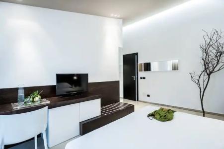 Ramo d'Aria Etna Boutique - 78