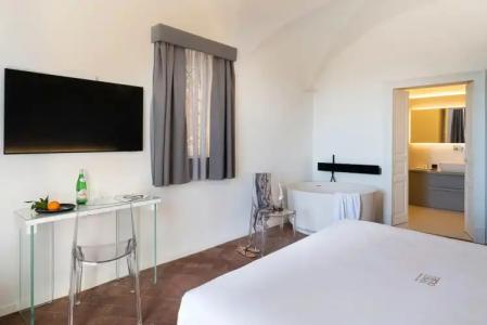 Ramo d'Aria Etna Boutique - 21