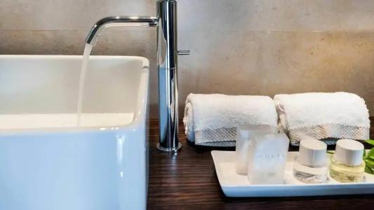 Ramo d'Aria Etna Boutique - 5