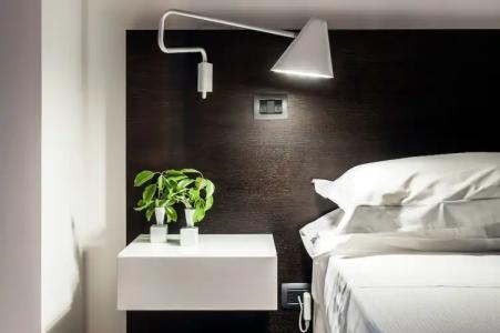 Ramo d'Aria Etna Boutique - 75