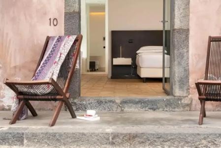 Ramo d'Aria Etna Boutique - 34