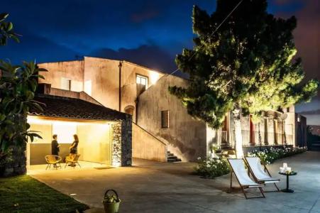 Ramo d'Aria Etna Boutique - 13