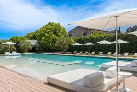 Ramo d'Aria Etna Boutique - 28