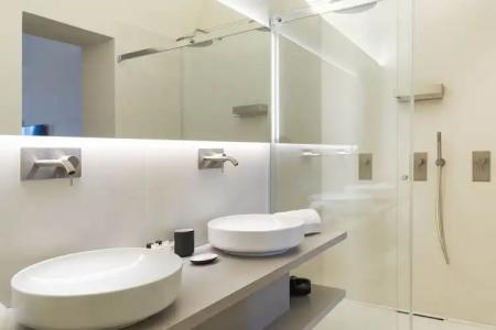 Ramo d'Aria Etna Boutique - 94