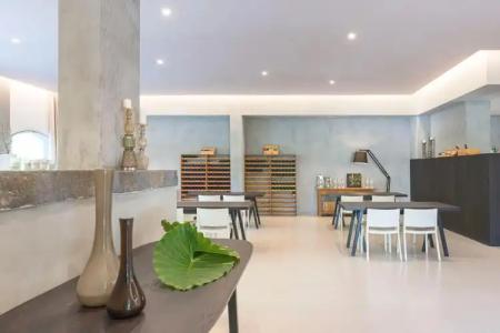 Ramo d'Aria Etna Boutique - 41