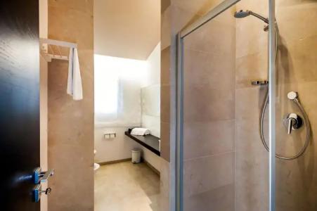 Ramo d'Aria Etna Boutique - 45