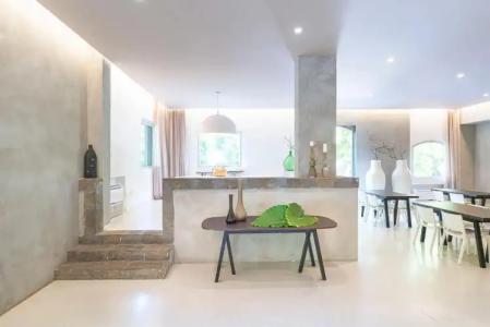 Ramo d'Aria Etna Boutique - 31