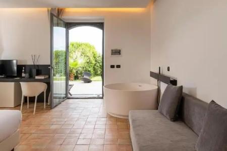 Ramo d'Aria Etna Boutique - 61