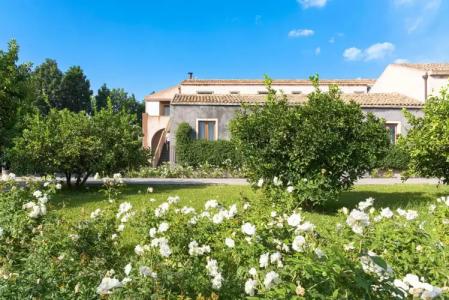 Ramo d'Aria Etna Boutique - 19