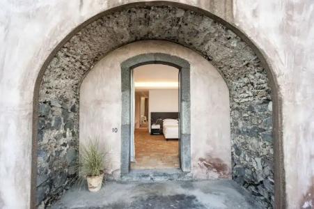 Ramo d'Aria Etna Boutique - 50