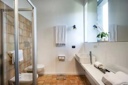 Ramo d'Aria Etna Boutique - 101