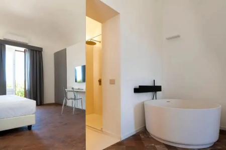 Ramo d'Aria Etna Boutique - 40